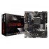 ASRock B450M-HDV R4.0 AM4 Micro-ATX Motherboard for Ryzen CPUs